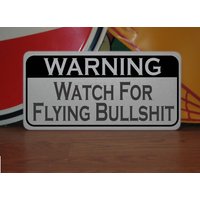 Uhr Für Flying Bs Sign 4 Pool Hall Home Bar Dekor Mann Höhle Angeln Jagd Uhr Für Flying Bs Sign 4 Pool Hall Home Bar Dekor Mann Höhle Angeln Jagd von SuperSigns2