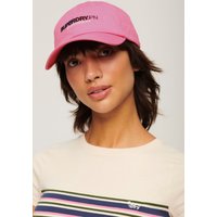 Superdry Baseball Cap "SPORT STYLE BASEBALL CAP" von Superdry