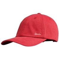 Superdry Baseball Cap von Superdry