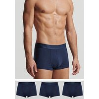 Superdry Boxer, (3 St.) von Superdry