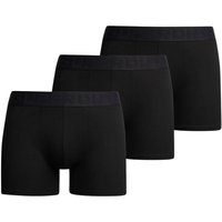 Superdry Boxershorts "BOXER TRIPLE PACK", (Packung, 3 St.) von Superdry