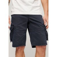 Superdry Cargobermudas "CORE CARGO SHORT" von Superdry