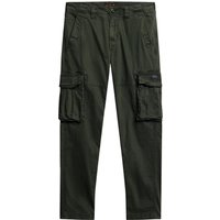 Superdry Cargohose "Core Cargo Pant" von Superdry