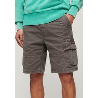 Superdry Cargoshorts "SD-HEAVY CARGO SHORT" von Superdry