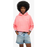 Superdry Kapuzensweatshirt "ESSENTIAL LOGO GD HOODIE" von Superdry