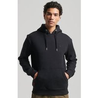 Superdry Kapuzensweatshirt "Essential Logo Hoodie" von Superdry