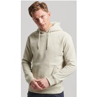 Superdry Kapuzensweatshirt "Essential Logo Hoodie" von Superdry