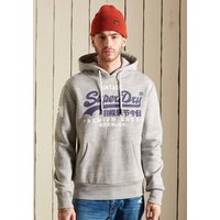 Superdry Kapuzensweatshirt "VL NS HOOD" von Superdry