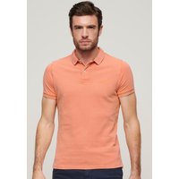 Superdry Poloshirt "VINT DESTROY POLO" von Superdry