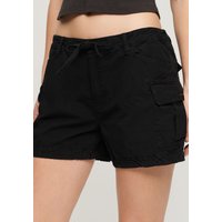 Superdry Shorts "CARGO SHORT" von Superdry