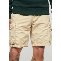 Superdry Shorts "SD-PARACHUTE LIGHT SHORT" von Superdry