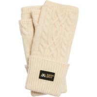 Superdry Strickhandschuhe "CABLE LUXE HANDWARMERS" Superdry Strickhandschuhe "CABLE LUXE HANDWARMERS" von Superdry
