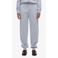Superdry Sweathose "ESSENTIAL LOGO JOGGER HB" Superdry Sweathose "ESSENTIAL LOGO JOGGER HB" von Superdry