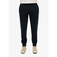 Superdry Sweathose "ESSENTIAL LOGO JOGGERS HB" Superdry Sweathose "ESSENTIAL LOGO JOGGERS HB" von Superdry