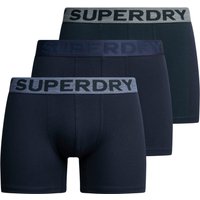 Superdry Trunk "TRUNK TRIPLE PACK", (Packung, 3 St.) von Superdry