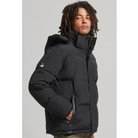 Superdry Winterjacke von Superdry