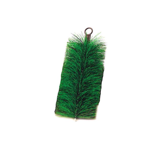 Filterbürste 15x30cm von Superfish