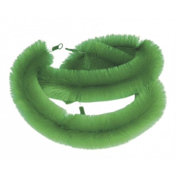 Koi Pro Ablaichbürste Box 120x14 cm ( 2 Stück ) von Superfish