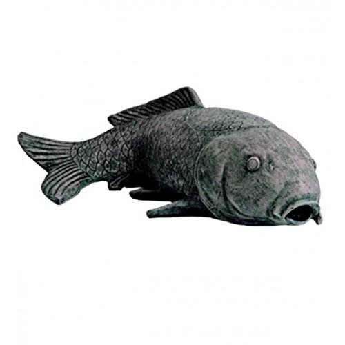 SuperFish Filter Karpfen von Superfish