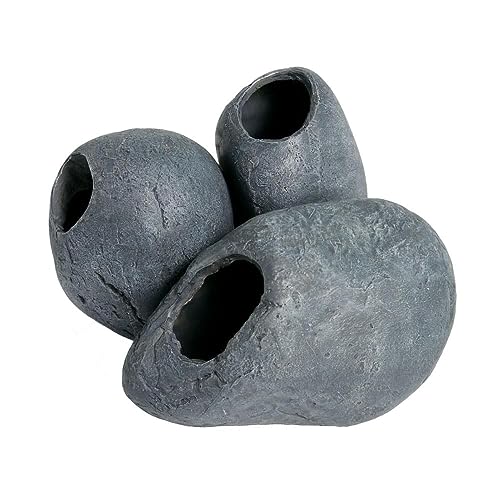 Superfish Aquarienhöhle Fish Cave 3 Superfish Aquarienhöhle Fish Cave 3 von Superfish