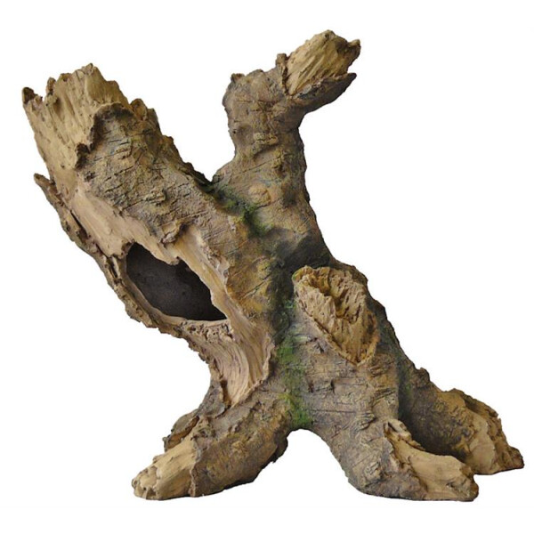 Superfish Deko Baum L (29x19x26,5cm) von Superfish