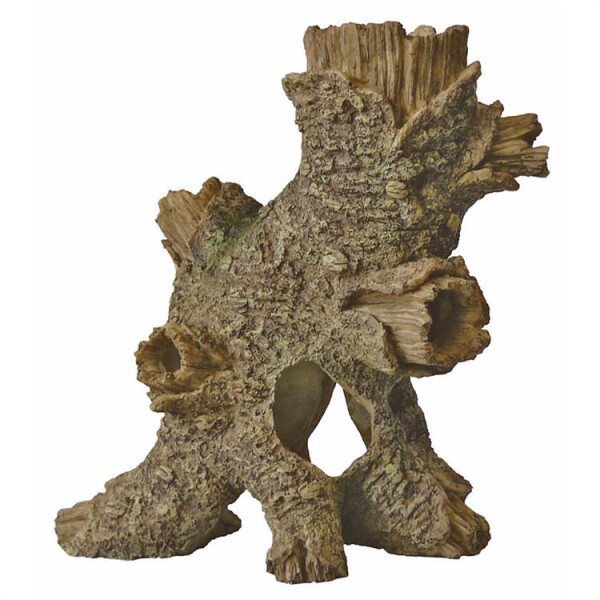 Superfish Deko Baum XL (20x15x25cm) von Superfish