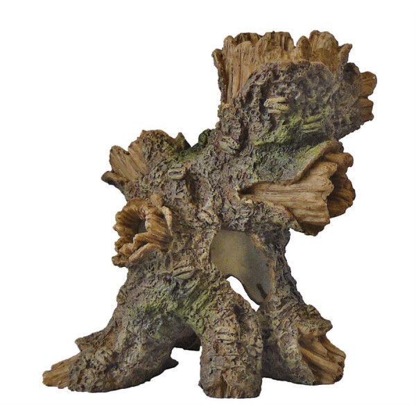 Superfish Deko Baum XS 16,5x11,5x17cm Superfish Deko Baum XS 16,5x11,5x17cm von Superfish