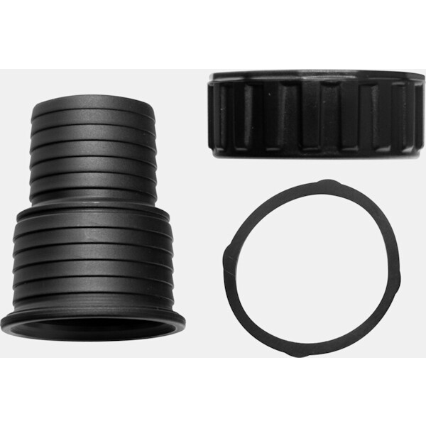 Superfish Pond Eco - E 20000-26000 Schlauchtülle von Superfish