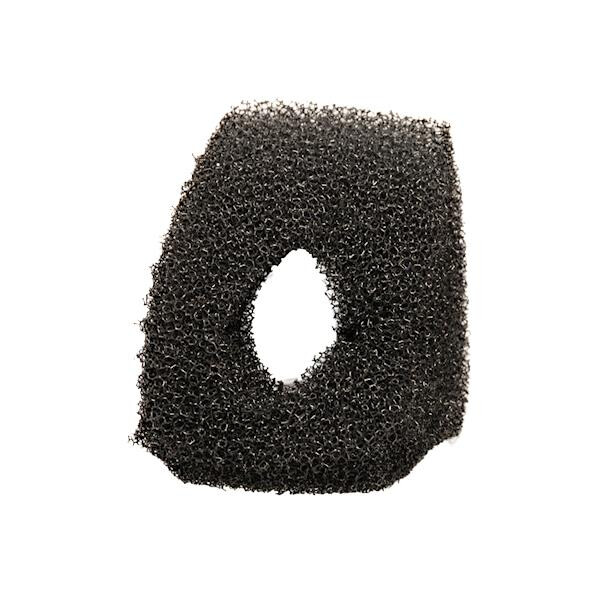 Superfish Pond Flow Eco 3000 Ersatzschwamm von Superfish