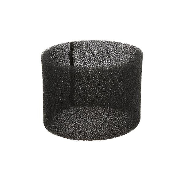 Superfish Pond Multi Vac Ersatzschwamm von Superfish