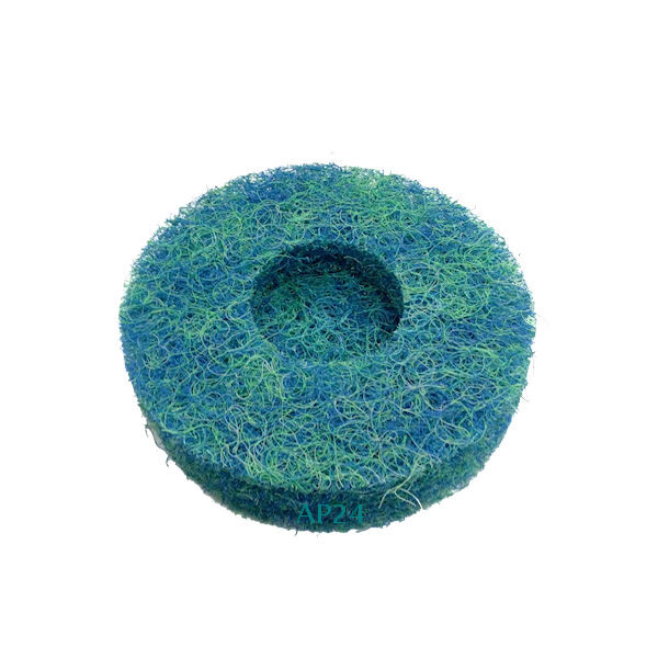 Superfish Pond Skim 2000 und 3000 Ersatzschwamm von Superfish