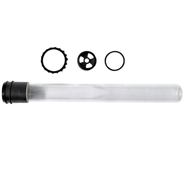 Superfish PondClear 24000 Ersatz Quarzglas von Superfish