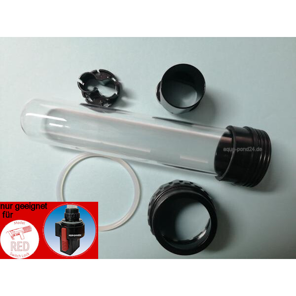 Superfish PondClear 6000 Reparaturset Superfish PondClear 6000 Reparaturset von Superfish