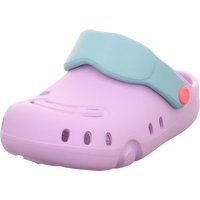 Superfit Badeschuh "SPLASH C WMS: W" Clog, Wassersandale mit Fersenriemchen, Größenschablone zum Download Superfit Badeschuh "SPLASH C WMS: W" Clog, Wassersandale mit Fersenriemchen, Größenschablone zum Download von Superfit