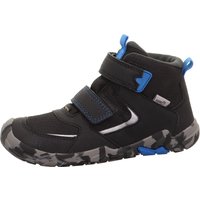 Superfit Barfußschuh "TRACE WMS: Mittel" von Superfit