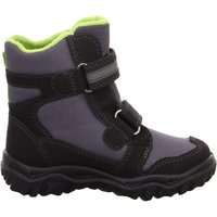 Superfit Klettboot "HUSKY WMS: Mittel" von Superfit