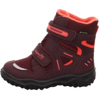 Superfit Klettboot "HUSKY WMS: mittel" Winterstiefel mit zwei Klettverschlüssen, Größenschablone zum Download Superfit Klettboot "HUSKY WMS: mittel" Winterstiefel mit zwei Klettverschlüssen, Größenschablone zum Download von Superfit