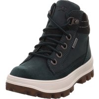 Superfit Schnürboots "TEDD WMS: Weit", Bike Boots mit wasserdichtem GORE TEX, Größenschablone zum Download von Superfit