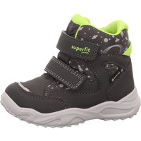 Superfit Winterboots "GLACIER WMS: weit" von Superfit