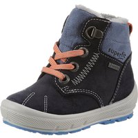 Superfit Winterboots "GROOVY WMS: Mittel" von Superfit