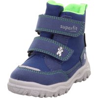 Superfit Winterboots "HUSKY1 WMS: mittel", Snowboots mit wasserdichtem SYMPATEX, Größenschablone zum Download Superfit Winterboots "HUSKY1 WMS: mittel", Snowboots mit wasserdichtem SYMPATEX, Größenschablone zum Download von Superfit