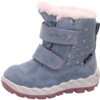 Superfit Winterboots "ICEBIRD WMS: Weit" von Superfit