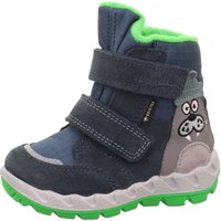 Superfit Winterboots "ICEBIRD WMS: Weit" von Superfit