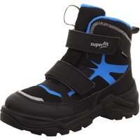 Superfit Winterboots "SNOW MAX WMS: weit", Snowboots für breite Füße geeignet, Größenschablone zum Download Superfit Winterboots "SNOW MAX WMS: weit", Snowboots für breite Füße geeignet, Größenschablone zum Download von Superfit