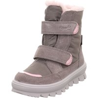 Superfit Winterstiefel "FLAVIA WMS: Mittel", Stiefel mit wasserdichtem GORE TEX, Größenschablone zum Download Superfit Winterstiefel "FLAVIA WMS: Mittel", Stiefel mit wasserdichtem GORE TEX, Größenschablone zum Download von Superfit