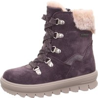 Superfit Winterstiefel "FLAVIA WMS: mittel" von Superfit