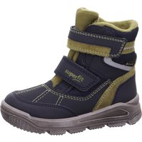 Superfit Winterstiefel "MARS WMS: Mittel" von Superfit