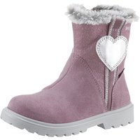 Superfit Winterstiefel "SPIRIT WMS: mittel", Snowboots, Bikerboots mit wasserabweisender Sympatex-Membran von Superfit