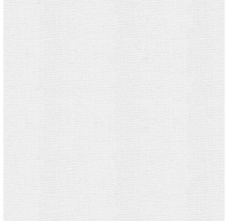 Superfresco Easy Vliestapete, uni, (1 St), Uni Creme - 10m x 52 cm von Superfresco Easy