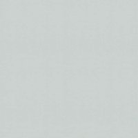 Superfresco Easy Vliestapete, uni, Uni - Grau - 10m x 52cm von Superfresco Easy